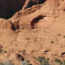 canyon 2